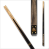 Riley - Snooker - Grey Stain Handle